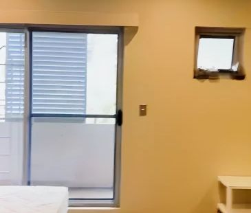 Single Room*20 - Photo 2