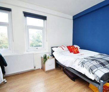 Wynyard Grove, Gilesgate, DH1 - Photo 1