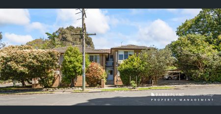 Central Box Hill Apartment! - Photo 3