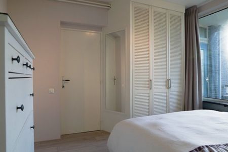 Parnassusweg 149 - Foto 5