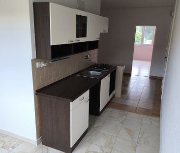 Pronájem bytu 2+1 63 m² - Photo 2