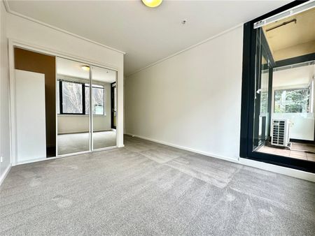 30D Bank Street - Photo 2