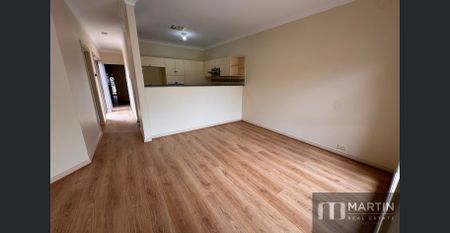 MORE THAN JUST NEAT AND TIDY - Photo 4