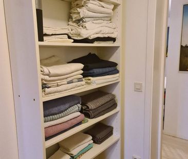 Ögärdesvägen, Askim - Foto 3