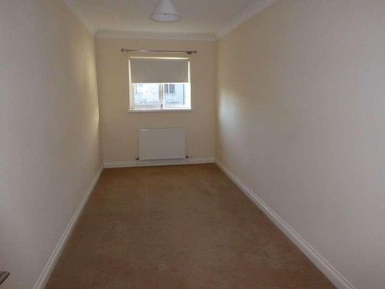 Tondu Road, Bridgend, Bridgend County, CF31 - Photo 1