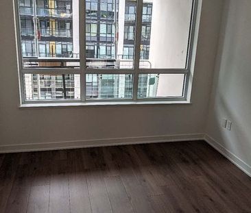 For Lease - 395 Dundas Street Unit# 426, Oakville, Ontario - Photo 1