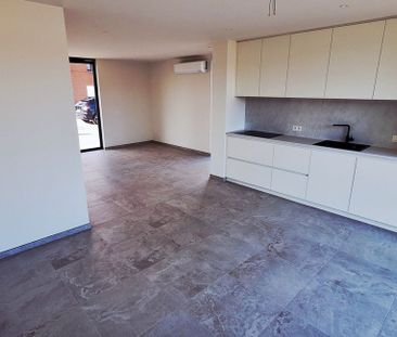 Eengezinswoning te huur in Mol voor € 1.275 met 3 slaapkamers - Foto 2