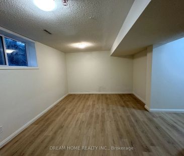 Property For Lease | E9369112 - Photo 5