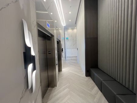 For Lease - 1 Hillsdale Avenue Unit# 502, Toronto, Ontario - Photo 5