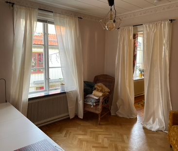 Storgatan, Vadstena - Foto 6