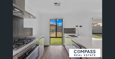 Brand New 4x2 Family Home in Upper Swan – More photos coming soon. - Photo 2