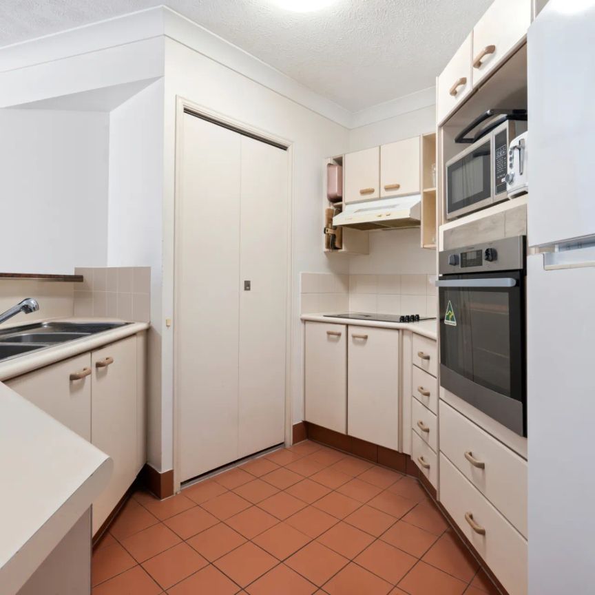 Coastal Charm Meets Convenience in the Heart of Miami - Photo 1