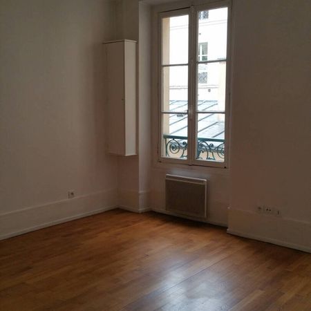 Location appartement 3 pièces 63.69 m² à Versailles (78000) Saint Louis - Photo 3