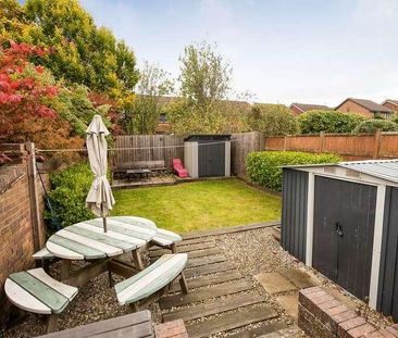 Liverpool Road, Buckley, CH7 - Photo 1