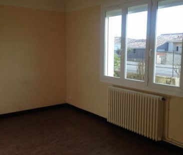 maison ST ALBAN - 4 pièce(s) - 92 m2 - Photo 5