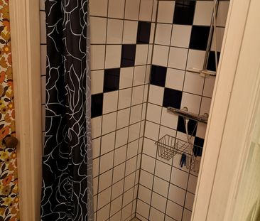 Viktor Rydbergsgatan, Jönköping - Foto 6