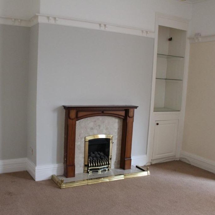 3 bedroom cottage to rent - Photo 1