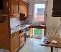 BETHUNE - BEL APPARTEMENT EN HYPER CENTRE - RESIDENCE SECURISEE - Photo 4