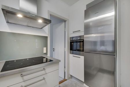 Kræmmerpassagen 1, 1.th. - Foto 2