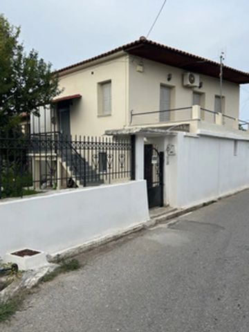 Διαμέρισμα για ενοικίαση - Αίγιο, - Φωτογραφία 4