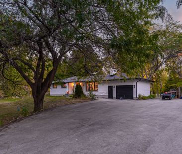 For Lease - 886 Sixth Street, Collingwood, Ontario - Photo 5