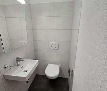 3.5 Zimmer, 68 m², EG - Photo 2