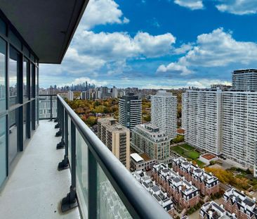 For Lease - 125 Redpath Avenue Unit# 3108, Toronto, Ontario - Photo 6