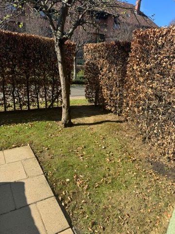 Appartement te huur - Photo 2