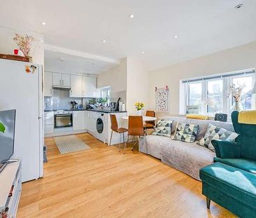 Crowther Avenue, South Ealing, TW8 - Photo 5