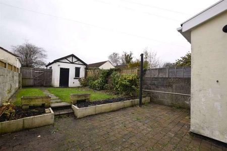 Park Road, Keynsham, Bristol, BS31 - Photo 3
