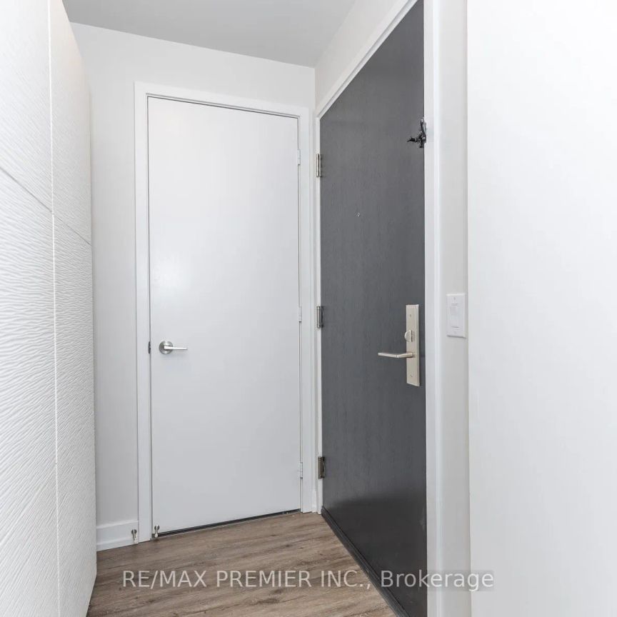 158 Front Street E #1502 - Photo 1