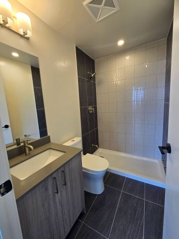 For Lease - 8010 Derry Road Unit# 1906, Milton, Ontario - Photo 4