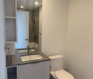 For Lease - 1 Fairview Road Unit# 1504, Mississauga, Ontario - Photo 6