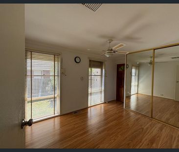 16 Paisley Street, Coolaroo, Vic 3048 - Photo 4