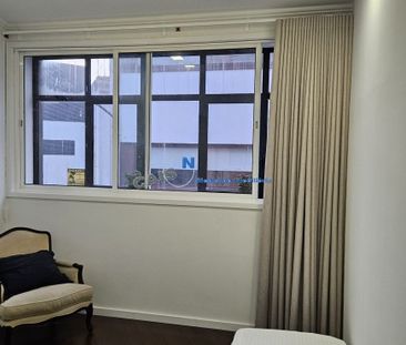 Porto, Braga - Photo 3