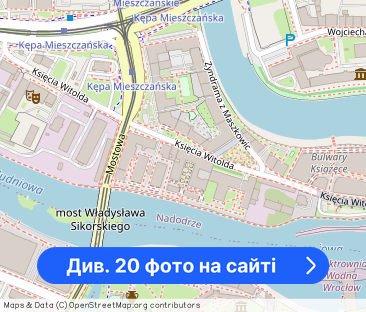 Księcia Witolda 340 Premium - Фото 1