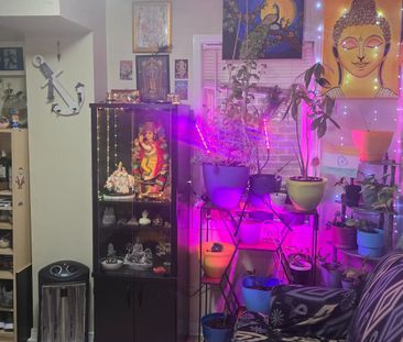 For Lease - 68 Pennyroyal Crescent, Brampton, Ontario - Photo 1