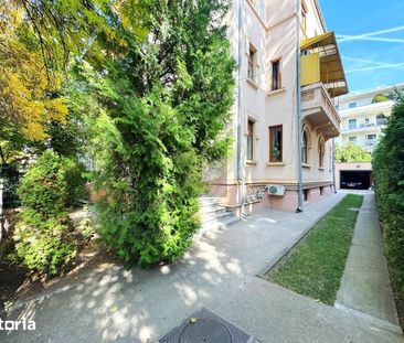4 CAMERE | PIATA DOROBANTI | CAPITALE - Fotografie 5