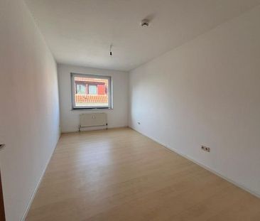 Schöne 2-Zimmer Wohnung mit Balkon im Altdorf von Weende - Photo 1