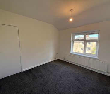 Moorland Road - Photo 3