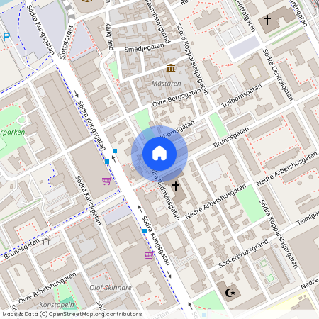 Gävle, Brunnsgatan, 71A, 80251