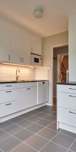 Skattegårdsvägen, Stockholm - Photo 3