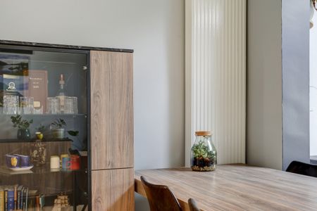 Sint-Daniëlstraat 29 - Foto 3