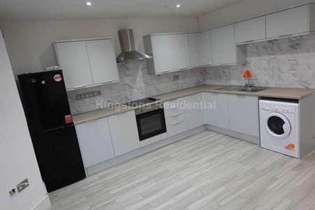 Colum Road, Cathays, CF10 - Photo 3