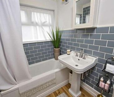 Gertrude Road, Norwich, NR3 - Photo 1