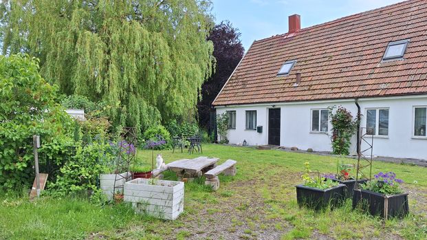 Örja byväg, Landskrona - Photo 1