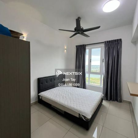 Tropez Residences - Foto 3