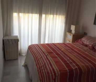 Dénia - Photo 1