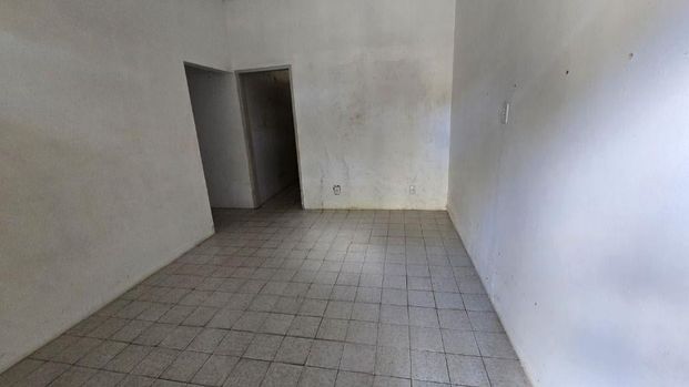 Imoveis - Na Casa Amarela - Photo 1