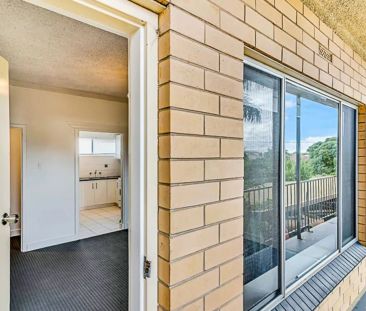 Perfect Location midway between the city and the sea - Photo 6